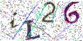 图形验证