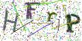 图形验证