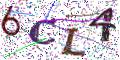图形验证