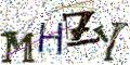 图形验证