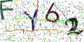 图形验证