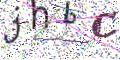 图形验证