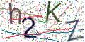 图形验证