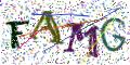 图形验证