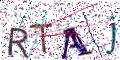图形验证