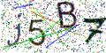 图形验证