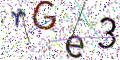图形验证