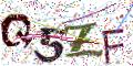 图形验证