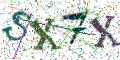 图形验证