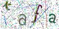 图形验证