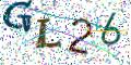 图形验证