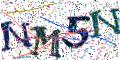 图形验证