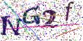 图形验证