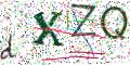 图形验证