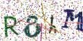 图形验证
