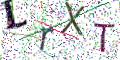 图形验证