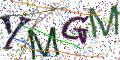 图形验证