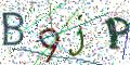 图形验证