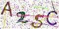 图形验证