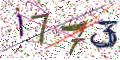 图形验证