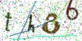 图形验证