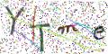 图形验证