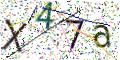图形验证