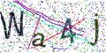 图形验证
