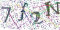 图形验证
