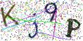 图形验证