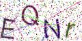 图形验证