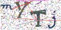 图形验证