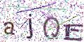 图形验证