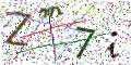 图形验证