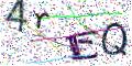 图形验证
