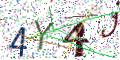 图形验证