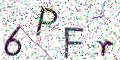 图形验证