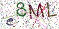 图形验证