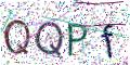 图形验证