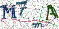 图形验证