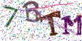 图形验证