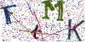 图形验证