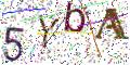 图形验证