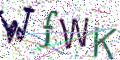 图形验证