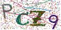 图形验证