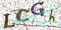 图形验证