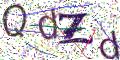 图形验证