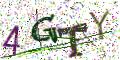 图形验证
