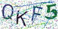 图形验证