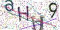 图形验证